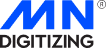 MN Digitizing