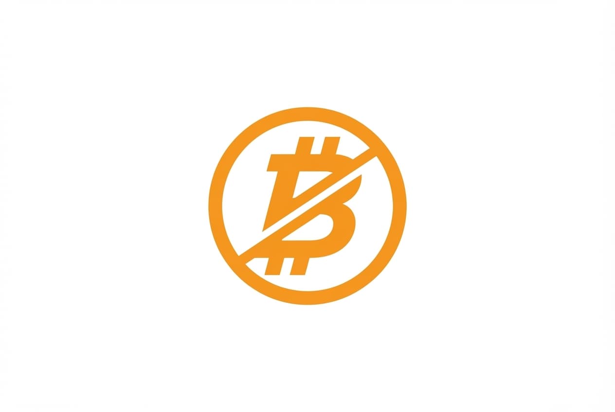 Vector logo example