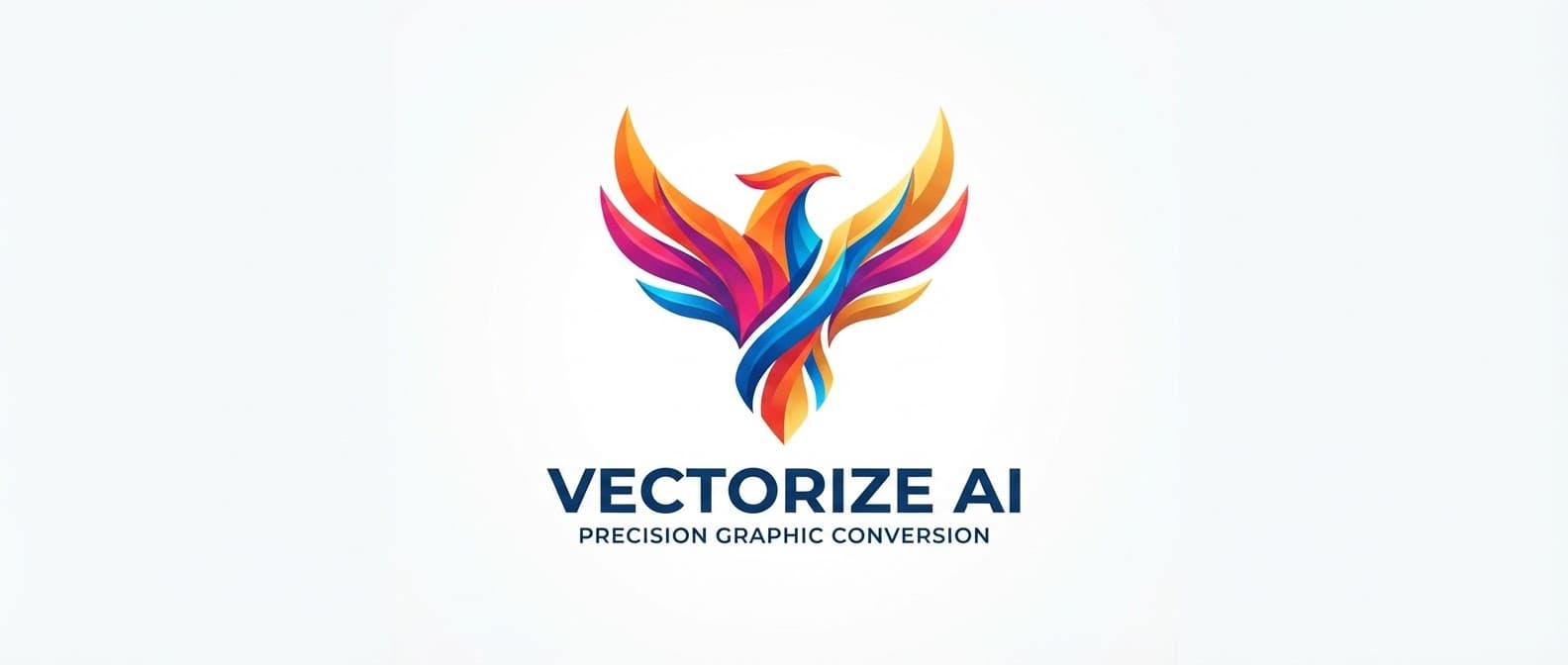Vector artwork example